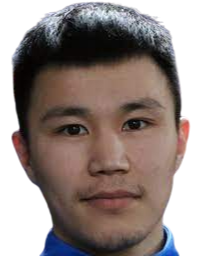 https://img.jingyuzhibol.com.cn/img/football/player/f5276904402ebbe896f555525818b76e.png