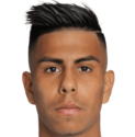 https://img.jingyuzhibol.com.cn/img/football/player/f52890fbf35a3aa9d5a8fce7e4a31fef.png
