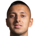 https://img.jingyuzhibol.com.cn/img/football/player/f52b07bd9b143cf37312afcda79c3413.png