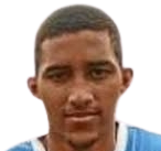 https://img.jingyuzhibol.com.cn/img/football/player/f52b60b05c1ae1b694eb773809f2c4a0.png