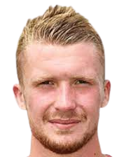 https://img.jingyuzhibol.com.cn/img/football/player/f52d70929375a4460dd53f85e424cae4.png