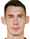 https://img.jingyuzhibol.com.cn/img/football/player/f52f8f31f57e90372d7340ca6388798c.png