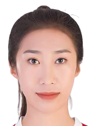 https://img.jingyuzhibol.com.cn/img/football/player/f52f90fd6b2bc9e736786dc8f4ad3c21.png