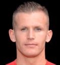 https://img.jingyuzhibol.com.cn/img/football/player/f530297fb8344ef38147d74aca6dad07.png