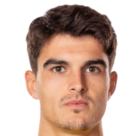 https://img.jingyuzhibol.com.cn/img/football/player/f531e0e7cc9fda364a54342e288fad10.png