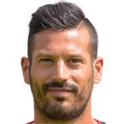 https://img.jingyuzhibol.com.cn/img/football/player/f53476702752eee52688eb29e1a12506.jpg