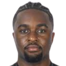 https://img.jingyuzhibol.com.cn/img/football/player/f534fb72e428cb4df4b843e5d5954711.png