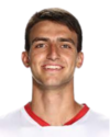 https://img.jingyuzhibol.com.cn/img/football/player/f53c87a6cd2fdcc11636119476e510d8.png