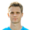 https://img.jingyuzhibol.com.cn/img/football/player/f53c9825ccd7e097cf3a443e19b3c60e.png