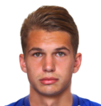 https://img.jingyuzhibol.com.cn/img/football/player/f53d52547f7cdc304ffeb7a748e8f4b7.png