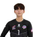 https://img.jingyuzhibol.com.cn/img/football/player/f541bb5b0a3c815d78c4016c79779b34.png