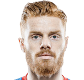 https://img.jingyuzhibol.com.cn/img/football/player/f544a7031cc83911e2abaa2410b82cd5.png