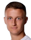 https://img.jingyuzhibol.com.cn/img/football/player/f54a0d9f342a0828ea9dcce0dbe1e77d.png