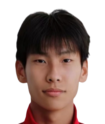 https://img.jingyuzhibol.com.cn/img/football/player/f54a7c9981a13c9a1448fcd571f6c90c.png