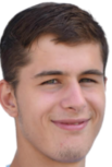 https://img.jingyuzhibol.com.cn/img/football/player/f54f51bc8f12c463d59189117c488f66.png