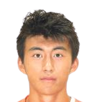 https://img.jingyuzhibol.com.cn/img/football/player/f5504bf6123f36bd0f2bba953ac32538.png