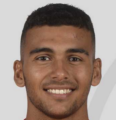 https://img.jingyuzhibol.com.cn/img/football/player/f55060b2d614a9a3ee3e7d44784852c2.jpg
