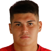 https://img.jingyuzhibol.com.cn/img/football/player/f551cf65aa1edebf9ecb77d5de43dfd3.png