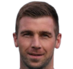 https://img.jingyuzhibol.com.cn/img/football/player/f553bbf2a29e9defd23b103d3e2e7995.png