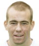 https://img.jingyuzhibol.com.cn/img/football/player/f554fdcc62abf17ff348c981c8a9ebba.png
