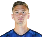 https://img.jingyuzhibol.com.cn/img/football/player/f55585e592987d3be5c05cd4d97b6cf0.png