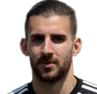 https://img.jingyuzhibol.com.cn/img/football/player/f5582ead5348a3113a97e91681aea6c7.png