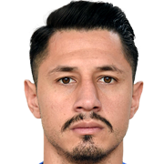 https://img.jingyuzhibol.com.cn/img/football/player/f559e4b507439546d60699d92185ca1a.png
