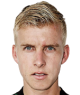 https://img.jingyuzhibol.com.cn/img/football/player/f55c55f8a3010a4906345d77d79e0b33.png