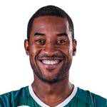 https://img.jingyuzhibol.com.cn/img/football/player/f55fe7b9dbe8cd79a8dc86eb5792e282.png