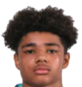 https://img.jingyuzhibol.com.cn/img/football/player/f560645b5606aaae8710dfb64670e580.png