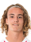 https://img.jingyuzhibol.com.cn/img/football/player/f56179e0ae5419209fad176df27ffc3f.png