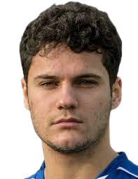 https://img.jingyuzhibol.com.cn/img/football/player/f562892176fa364979b5a4e8d6008074.png