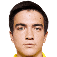 https://img.jingyuzhibol.com.cn/img/football/player/f5636ecd2c601ca461092c6231be0226.png