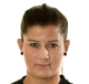 https://img.jingyuzhibol.com.cn/img/football/player/f5639bda7b435f58f1ea5e5848d7e10c.png