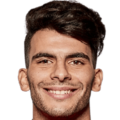 https://img.jingyuzhibol.com.cn/img/football/player/f565e5b4c43bd12f1ef6dacdca75d58d.png