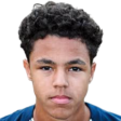 https://img.jingyuzhibol.com.cn/img/football/player/f5678cdfd25b3788cf0ebec47e016ac5.png