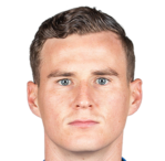https://img.jingyuzhibol.com.cn/img/football/player/f56a53b391cb7e44b5d256229a7342aa.png
