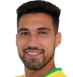 https://img.jingyuzhibol.com.cn/img/football/player/f56a8bfd1432bf09cf285d886b128f84.png