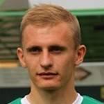 https://img.jingyuzhibol.com.cn/img/football/player/f56b7f93ca051aefa16fc2910ea8fce4.png