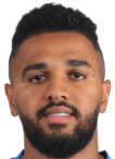 https://img.jingyuzhibol.com.cn/img/football/player/f56d039e53b8e96898b74c79c0ffc18d.png