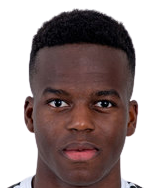 https://img.jingyuzhibol.com.cn/img/football/player/f570987e19de2578197c29a0aee4c68d.png