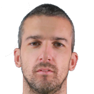 https://img.jingyuzhibol.com.cn/img/football/player/f5713327b8248842a932353f30f1095c.png