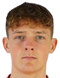 https://img.jingyuzhibol.com.cn/img/football/player/f574845aa82aaab50ab7a012c84c80bc.png