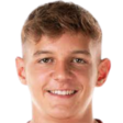 https://img.jingyuzhibol.com.cn/img/football/player/f5755725c47298245c8c8be87a7c6d5c.png