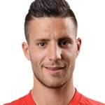 https://img.jingyuzhibol.com.cn/img/football/player/f5789f62f241b557b8be94c43009e3c4.png