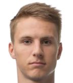 https://img.jingyuzhibol.com.cn/img/football/player/f578f8d23b7c36be768bc2fe6ff3e692.png