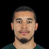 https://img.jingyuzhibol.com.cn/img/football/player/f580799270c3ef0fee8fb668f8a9a924.png