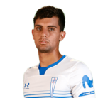 https://img.jingyuzhibol.com.cn/img/football/player/f582ee378e2a37e072af2baccde085d9.png