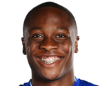 https://img.jingyuzhibol.com.cn/img/football/player/f584220532dad32ce64deeffe909a270.png