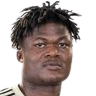 https://img.jingyuzhibol.com.cn/img/football/player/f584e2063479e19dc526a8d9da77bb18.png